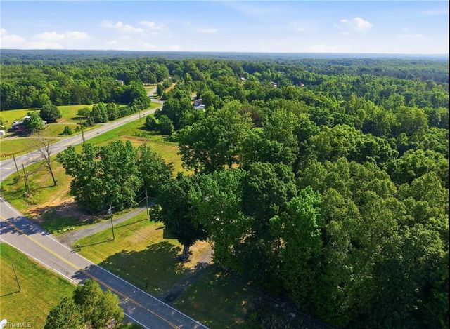 3221 Settle Bridge Road, Stoneville, NC 27048