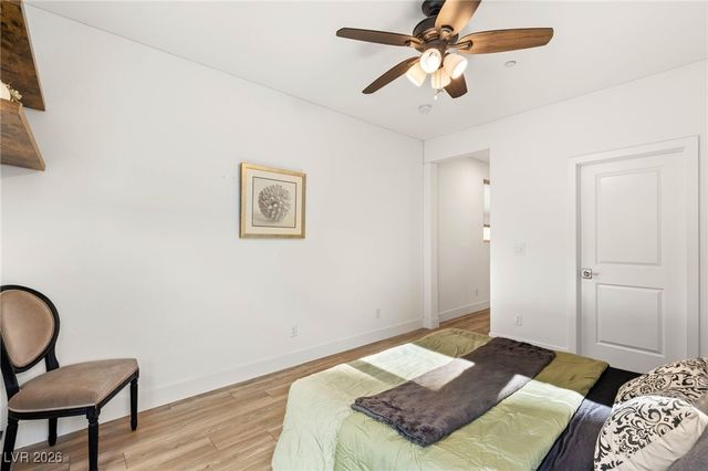 1989 Regal Bluff Drive, Henderson, NV 89052