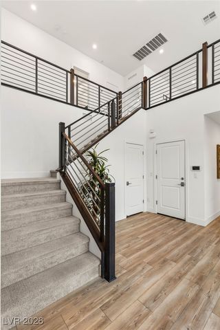 1989 Regal Bluff Drive, Henderson, NV 89052