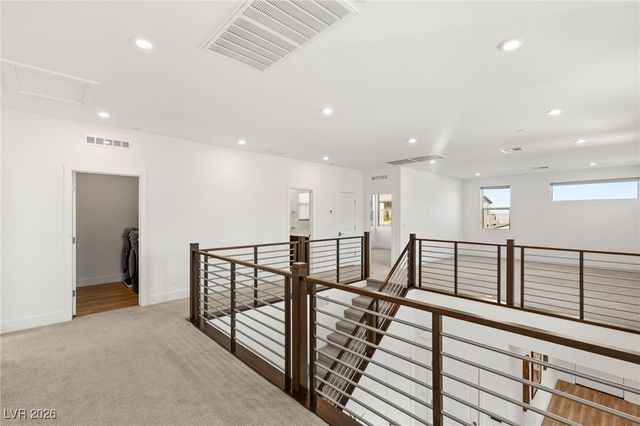 1989 Regal Bluff Drive, Henderson, NV 89052