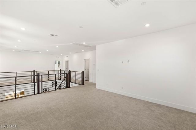 1989 Regal Bluff Drive, Henderson, NV 89052