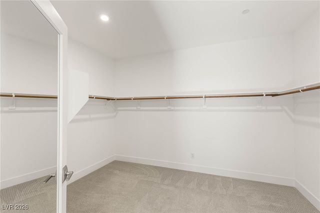 1989 Regal Bluff Drive, Henderson, NV 89052