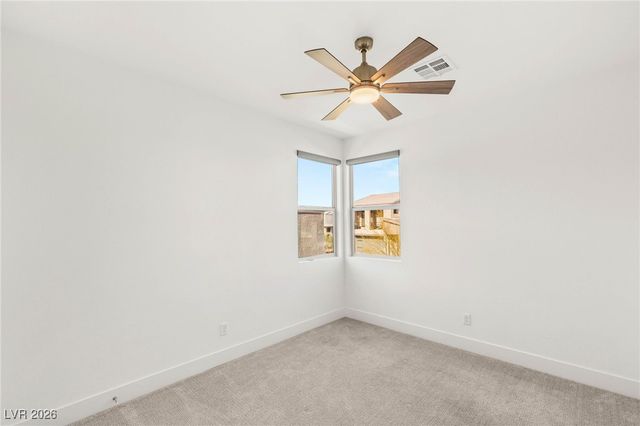 1989 Regal Bluff Drive, Henderson, NV 89052