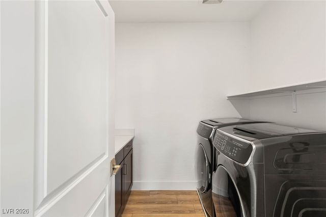 1989 Regal Bluff Drive, Henderson, NV 89052