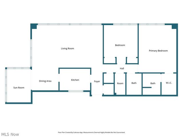 12520 Edgewater Drive 806, Lakewood, OH 44107