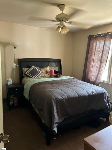 402 Gordon Street, Greenville, SC 29611