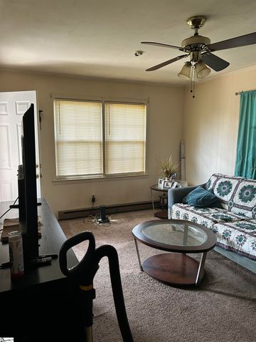 402 Gordon Street, Greenville, SC 29611