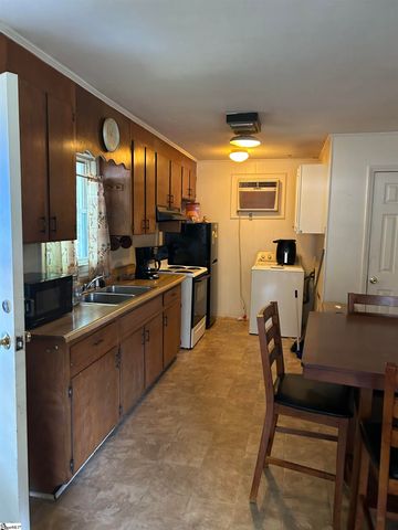 402 Gordon Street, Greenville, SC 29611