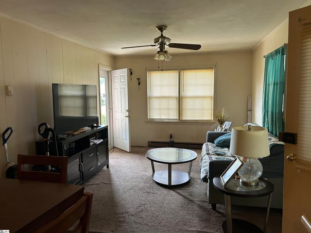 402 Gordon Street, Greenville, SC 29611