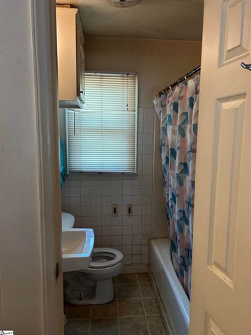 402 Gordon Street, Greenville, SC 29611