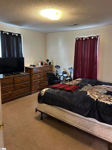 402 Gordon Street, Greenville, SC 29611