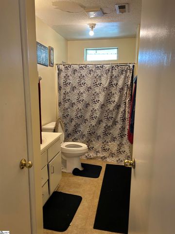402 Gordon Street, Greenville, SC 29611