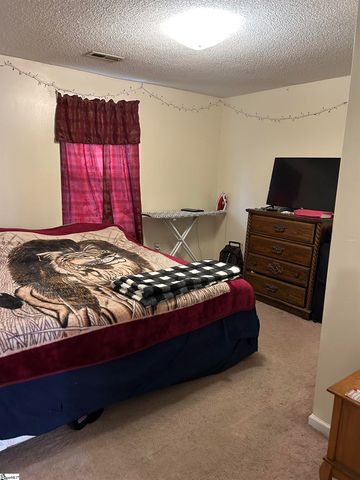 402 Gordon Street, Greenville, SC 29611