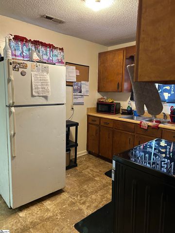 402 Gordon Street, Greenville, SC 29611