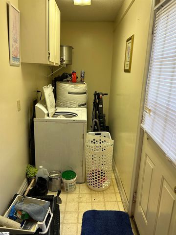 402 Gordon Street, Greenville, SC 29611