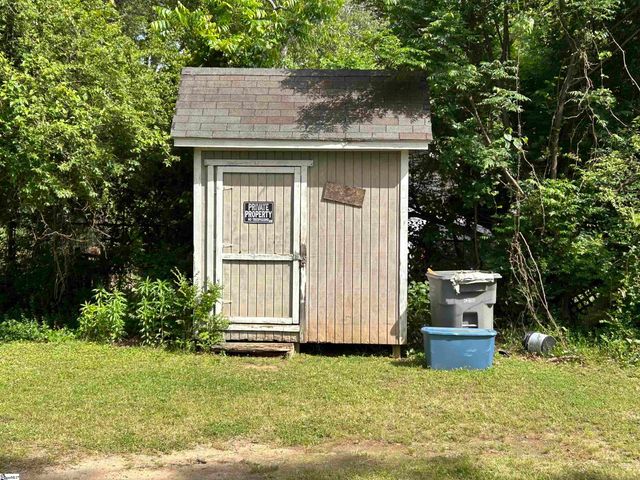 402 Gordon Street, Greenville, SC 29611