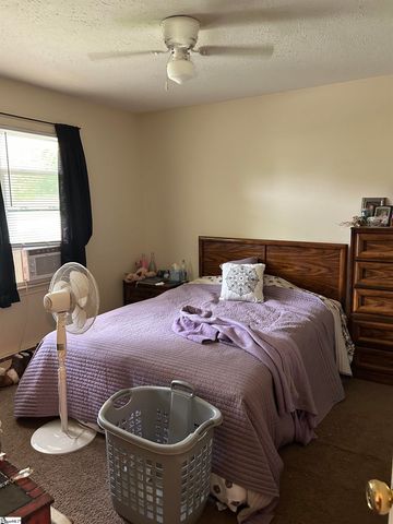 402 Gordon Street, Greenville, SC 29611
