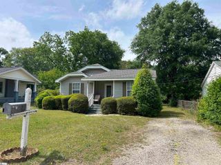 402 Gordon Street, Greenville, SC 29611