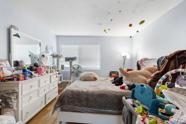 10382 Alphonse St F4, Santee, CA 92071