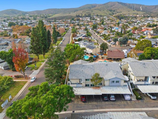 10382 Alphonse St F4, Santee, CA 92071