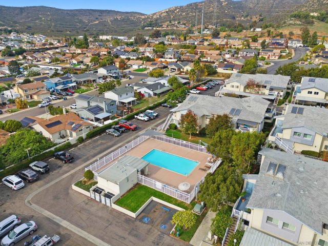 10382 Alphonse St F4, Santee, CA 92071