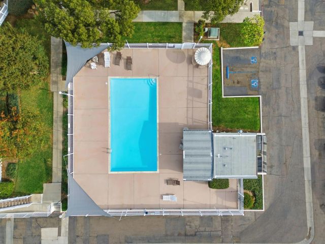 10382 Alphonse St F4, Santee, CA 92071