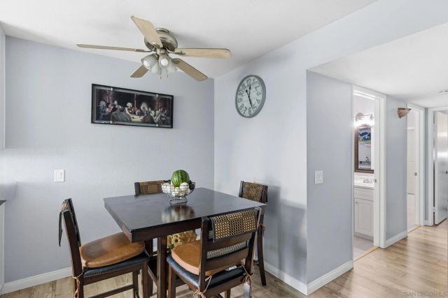 10382 Alphonse St F4, Santee, CA 92071