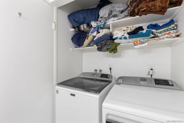 10382 Alphonse St F4, Santee, CA 92071