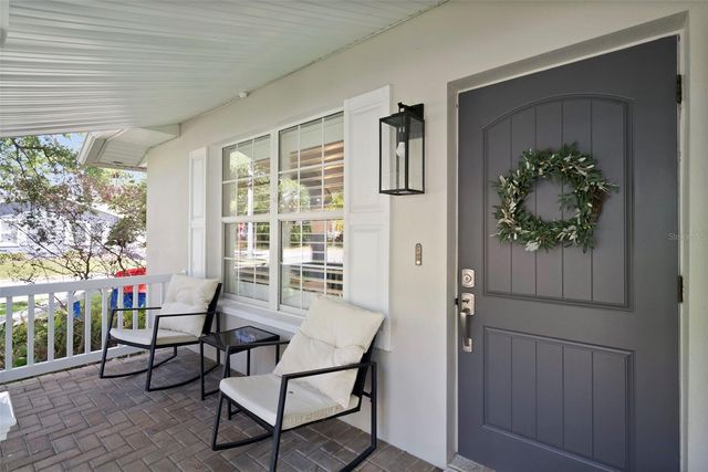 4002 W KENSINGTON AVENUE, Tampa, FL 33629