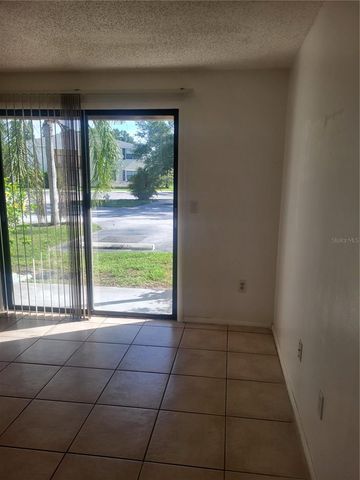 140 HUNTER LAKE DRIVE F, Oldsmar, FL 34677