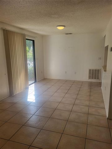 140 HUNTER LAKE DRIVE F, Oldsmar, FL 34677