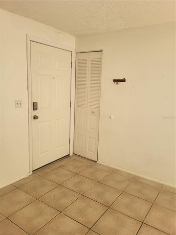 140 HUNTER LAKE DRIVE F, Oldsmar, FL 34677