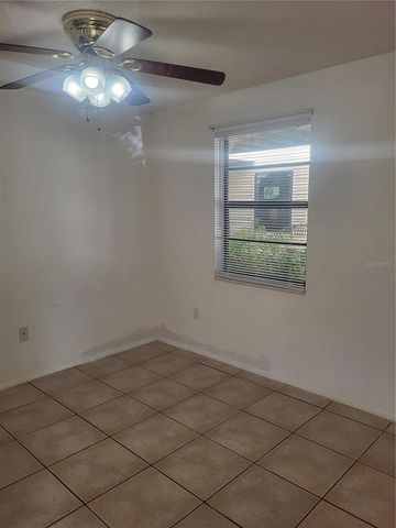 140 HUNTER LAKE DRIVE F, Oldsmar, FL 34677