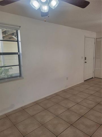 140 HUNTER LAKE DRIVE F, Oldsmar, FL 34677