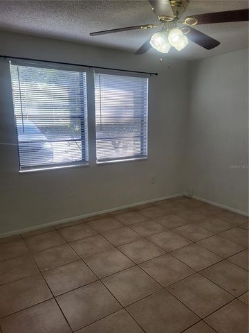 140 HUNTER LAKE DRIVE F, Oldsmar, FL 34677