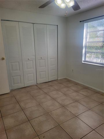 140 HUNTER LAKE DRIVE F, Oldsmar, FL 34677