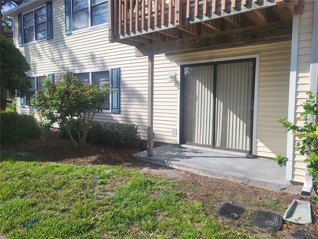 140 HUNTER LAKE DRIVE F, Oldsmar, FL 34677