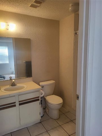 140 HUNTER LAKE DRIVE F, Oldsmar, FL 34677