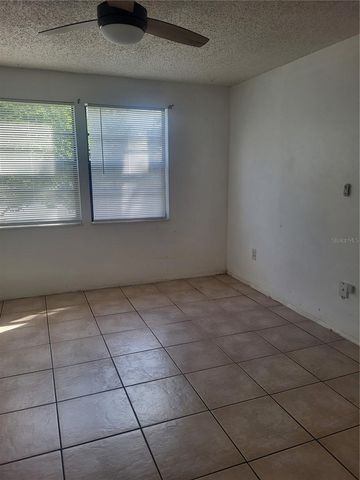 140 HUNTER LAKE DRIVE F, Oldsmar, FL 34677