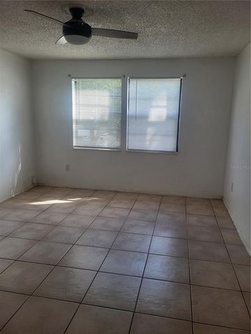 140 HUNTER LAKE DRIVE F, Oldsmar, FL 34677