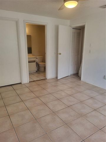 140 HUNTER LAKE DRIVE F, Oldsmar, FL 34677