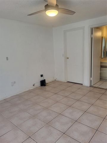 140 HUNTER LAKE DRIVE F, Oldsmar, FL 34677