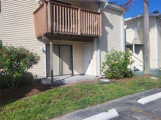 140 HUNTER LAKE DRIVE F, Oldsmar, FL 34677