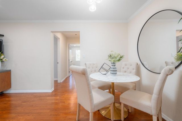 880 E Fremont Avenue 203, Sunnyvale, CA 94087