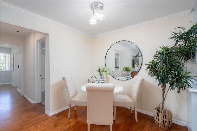 880 E Fremont Avenue 203, Sunnyvale, CA 94087