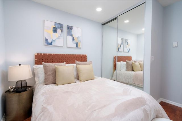 880 E Fremont Avenue 203, Sunnyvale, CA 94087