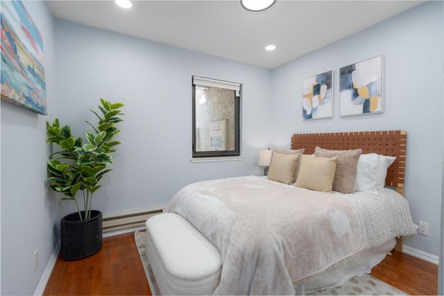 880 E Fremont Avenue 203, Sunnyvale, CA 94087