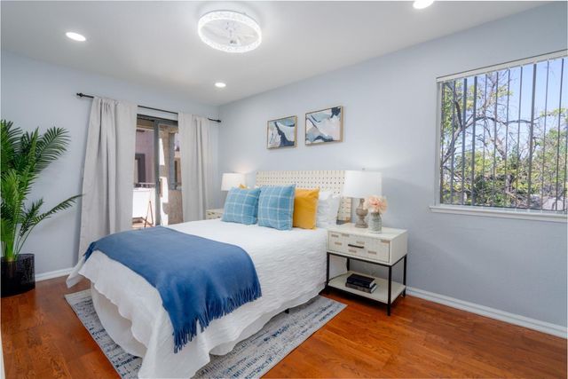880 E Fremont Avenue 203, Sunnyvale, CA 94087