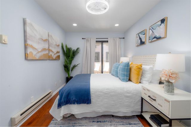 880 E Fremont Avenue 203, Sunnyvale, CA 94087