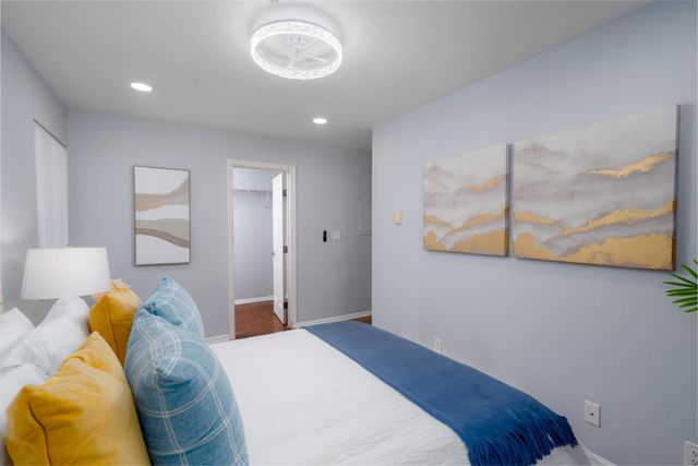 880 E Fremont Avenue 203, Sunnyvale, CA 94087